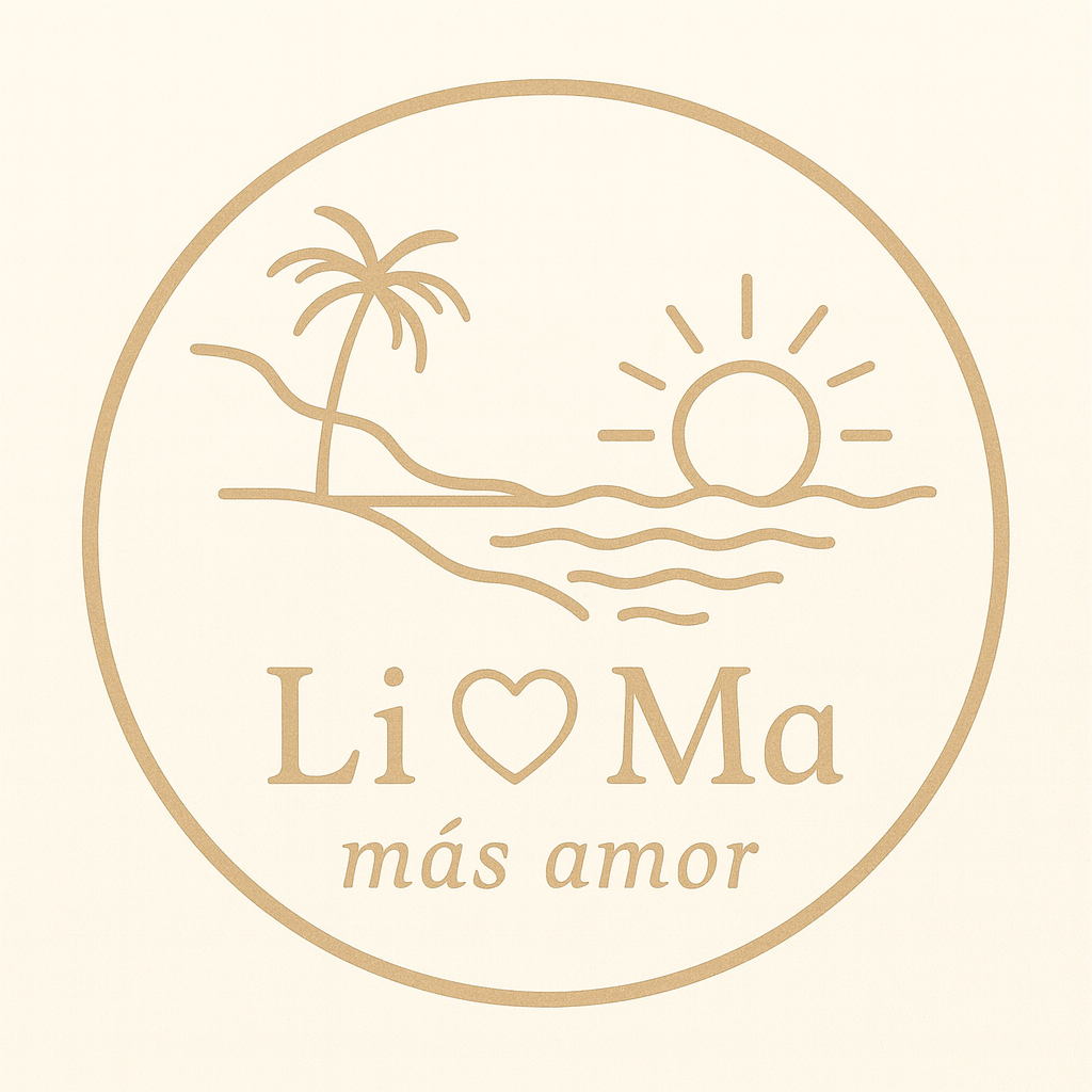 Claudia Pérez Uriarte